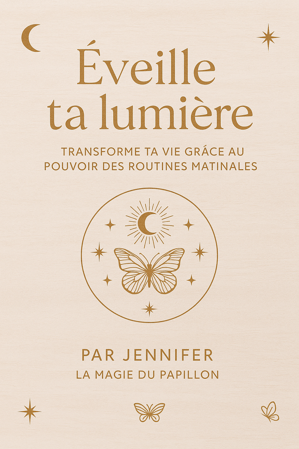 Guide spirituels