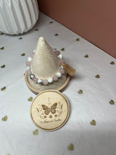 Bracelet Intention sur Mesure au Pendule
